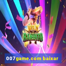 007game.com baixar